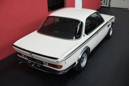 BMW 30 csl 2275390